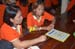 aDSC_0084 (63)
